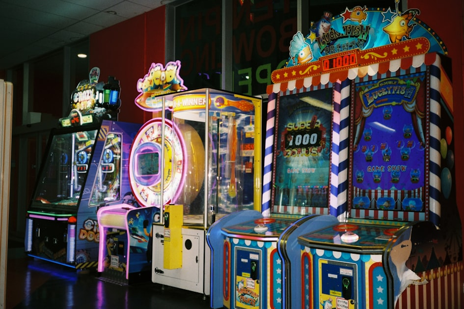 Top 5 Smart Games to Play Online
